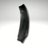 rb-ducktail-spoiler-na11