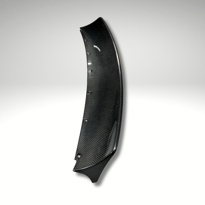 rb-ducktail-spoiler-na11