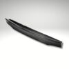 rb-ducktail-spoiler-na12