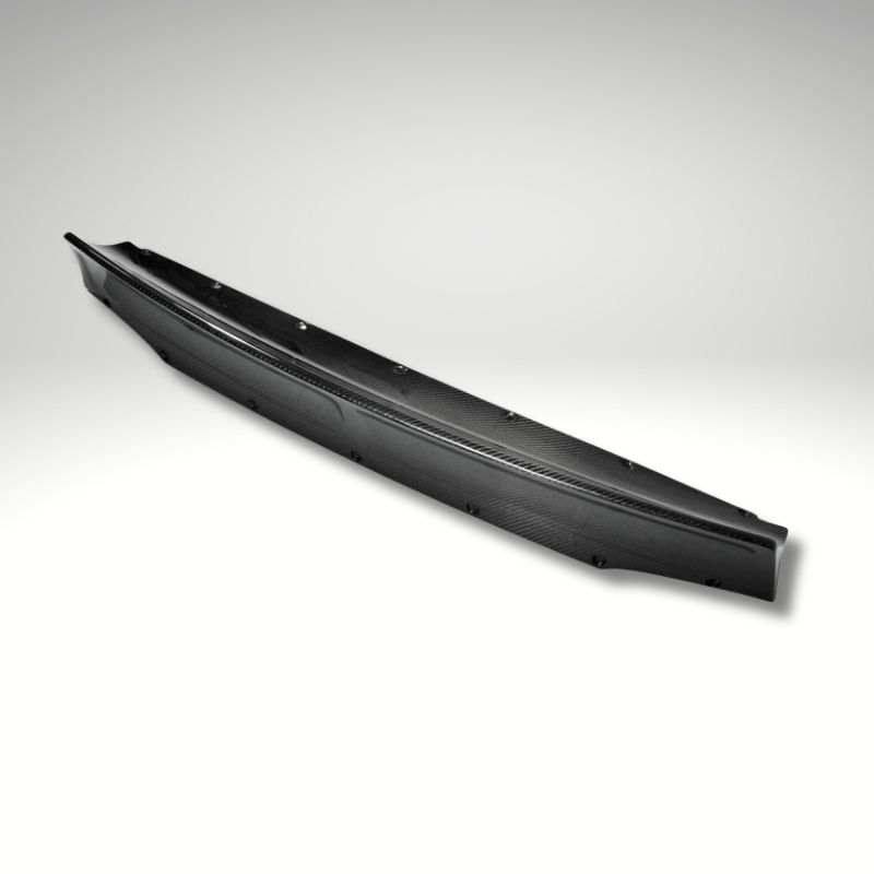rb-ducktail-spoiler-na12