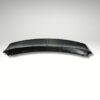rb-ducktail-spoiler-na14