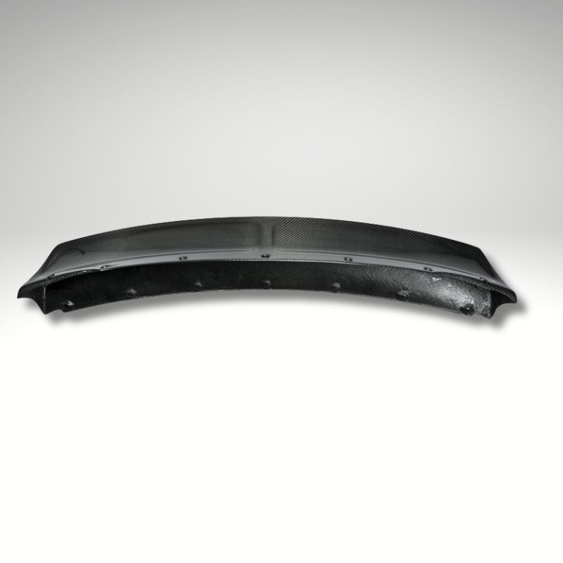 rb-ducktail-spoiler-na14