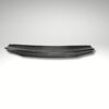 rb-ducktail-spoiler-na15