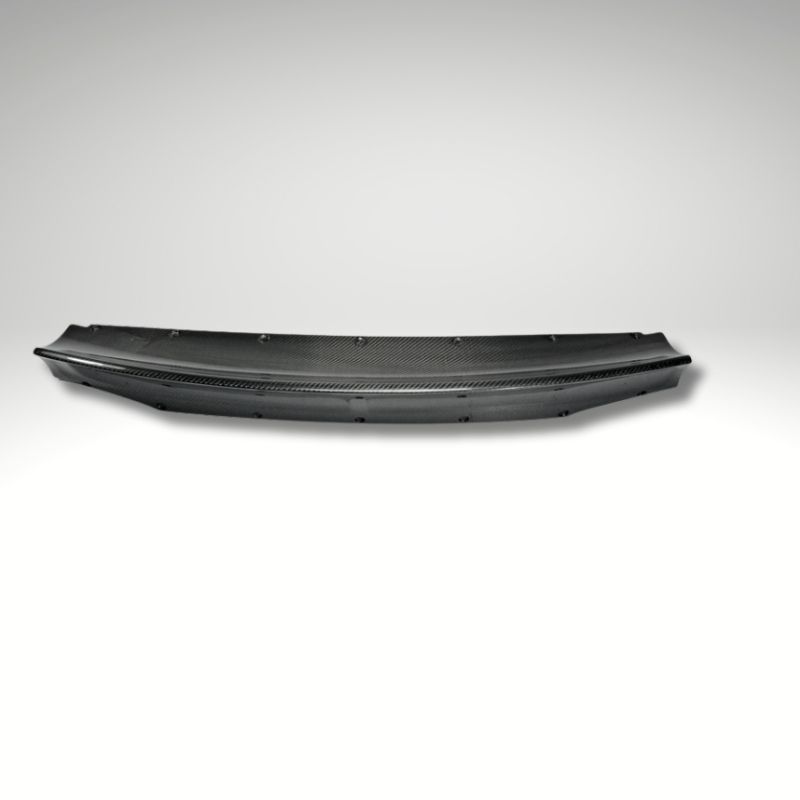 rb-ducktail-spoiler-na15