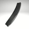 rb-ducktail-spoiler-na16