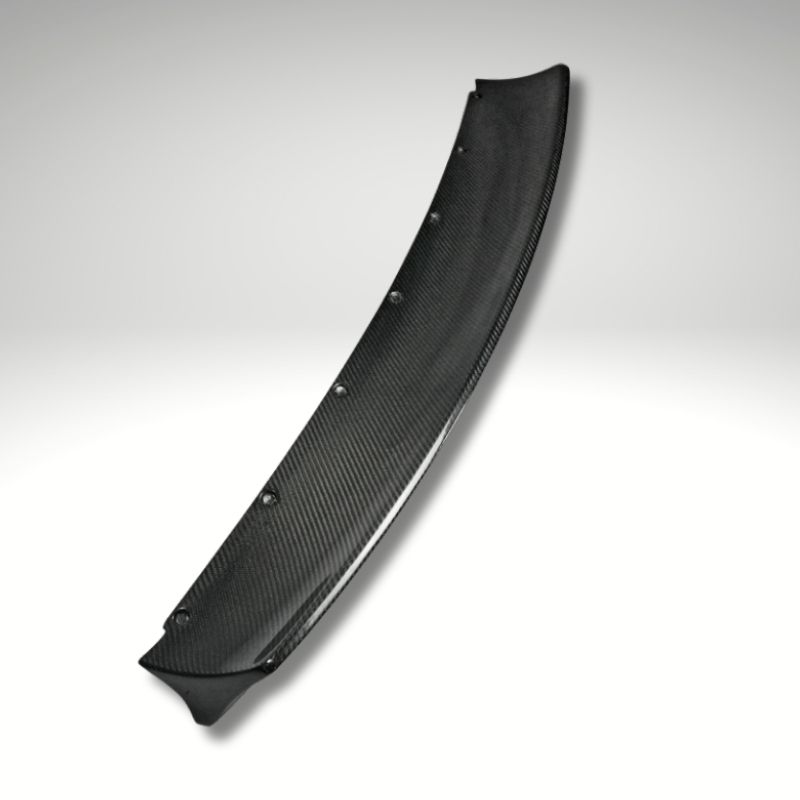 rb-ducktail-spoiler-na16