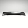 rb-ducktail-spoiler-na17