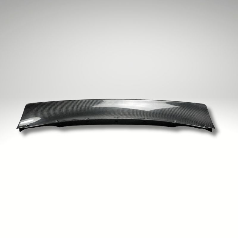 rb-ducktail-spoiler-na17