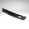 rb-ducktail-spoiler-na18