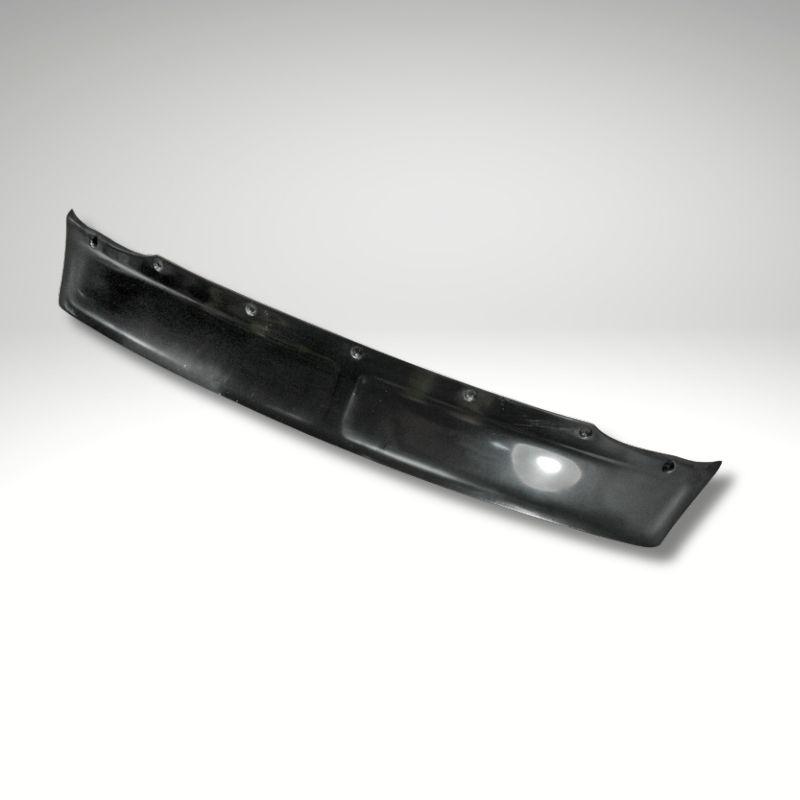 rb-ducktail-spoiler-na18