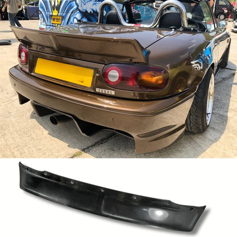 rb-ducktail-spoiler-na19