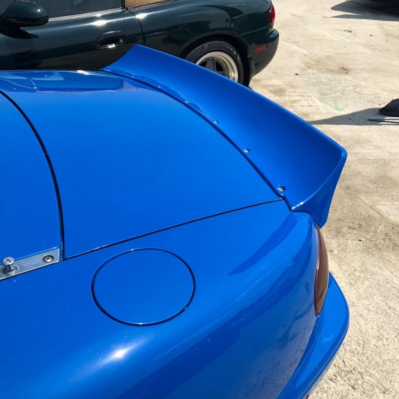 rb-ducktail-spoiler-na2