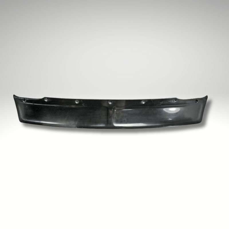 rb-ducktail-spoiler-na20