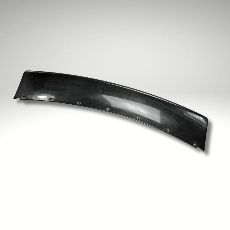rb-ducktail-spoiler-na21