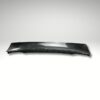 rb-ducktail-spoiler-na22