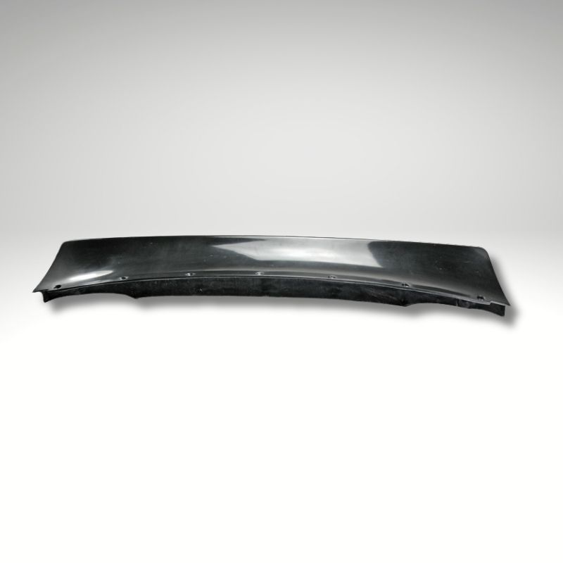 rb-ducktail-spoiler-na22