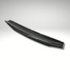rb-ducktail-spoiler-na23