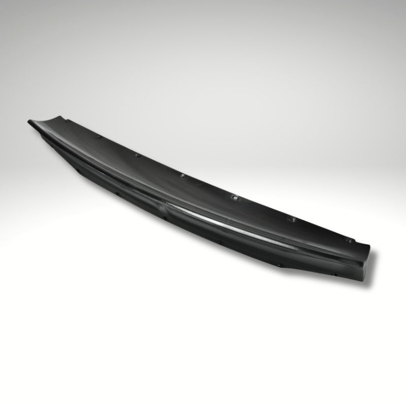 rb-ducktail-spoiler-na23