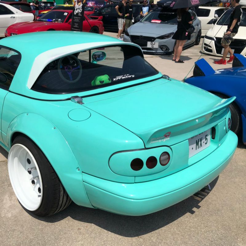 rb-ducktail-spoiler-na2645