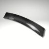 rb-ducktail-spoiler-na3
