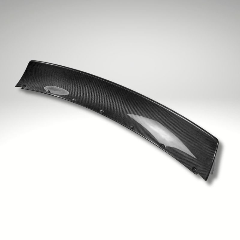 rb-ducktail-spoiler-na3