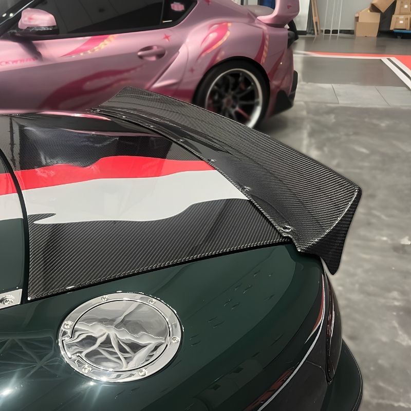 rb-ducktail-spoiler-na4