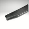 rb-ducktail-spoiler-na5