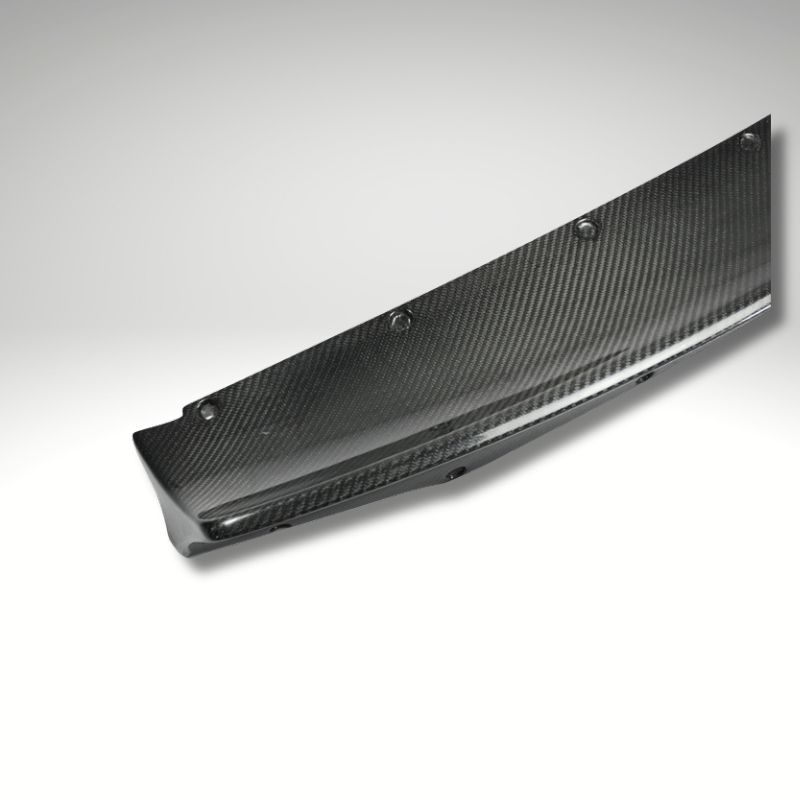 rb-ducktail-spoiler-na5