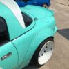 rb-ducktail-spoiler-na524