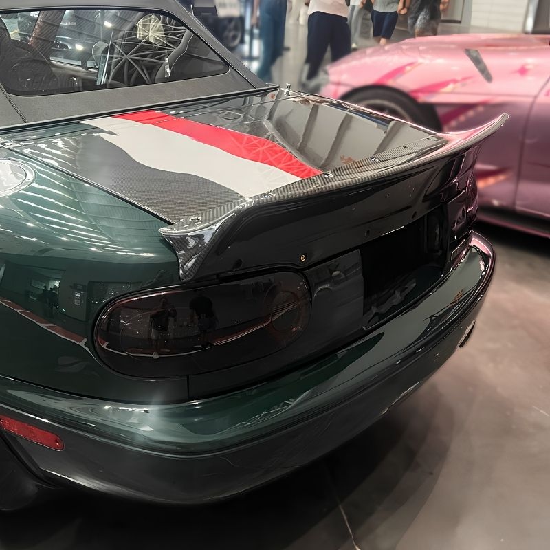 rb-ducktail-spoiler-na6