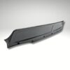 rb-ducktail-spoiler-na7