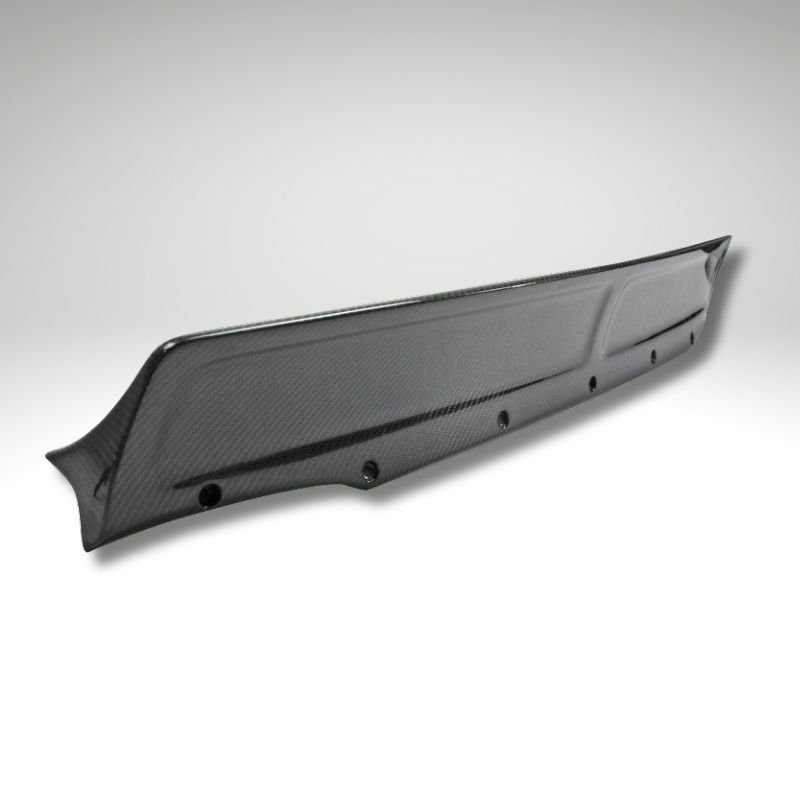 rb-ducktail-spoiler-na7