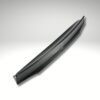 rb-ducktail-spoiler-na8