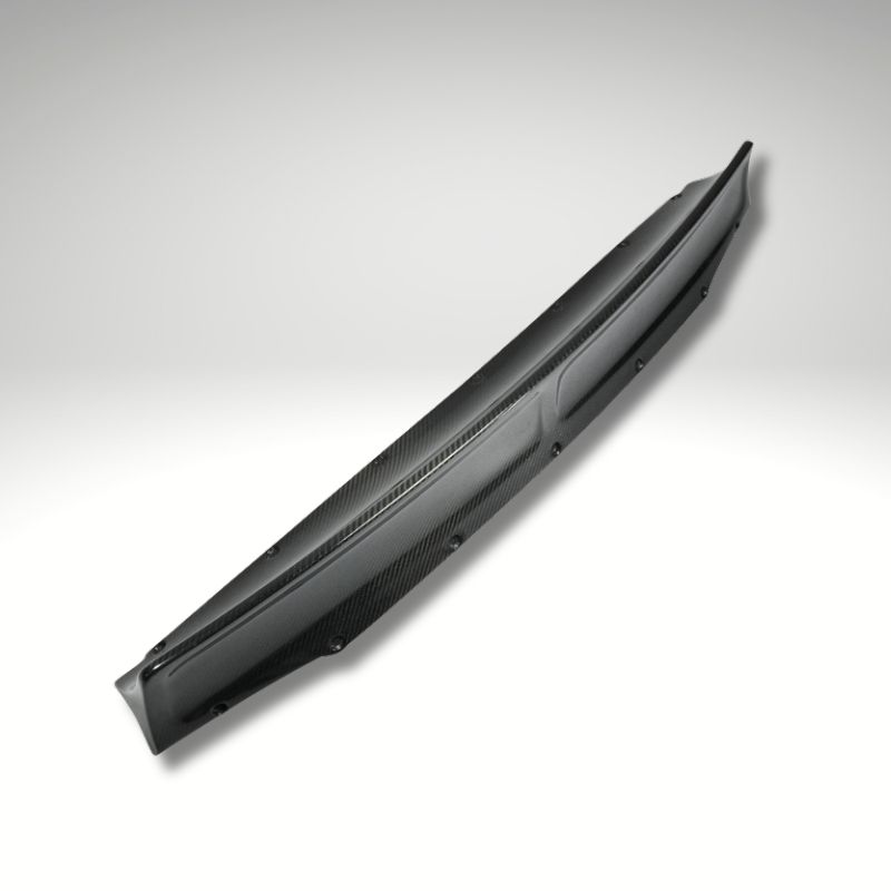rb-ducktail-spoiler-na8
