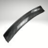 rb-ducktail-spoiler-na9