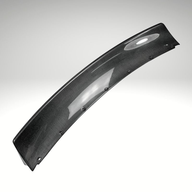 rb-ducktail-spoiler-na9