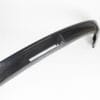 rear mazdaspeed lip