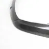 リアマツダスピードリップ