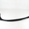 rear mazdaspeed lip