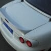 becquet de coffre Miata NB