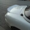 becquet de coffre Miata NB