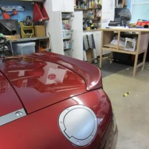 NC WAdvertencias y spoilers