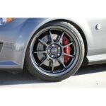 V-MAXX X-Street Coilovers for NC 1.8/2.0/Roadster/Coupe (Set of 4)