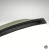 Carbon Fiber Trunk Spoiler for Mazda Miata NC (2009–2015)