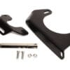 Jass Performance Universal Brake Stopper for NA & NB (Strut Brace compatible)