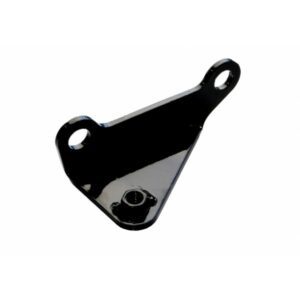 Jass Performance Exhaust Bracket - Gearbox for NA & NB/NBFL