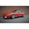 fender-flares-for-na-set-of-4-2