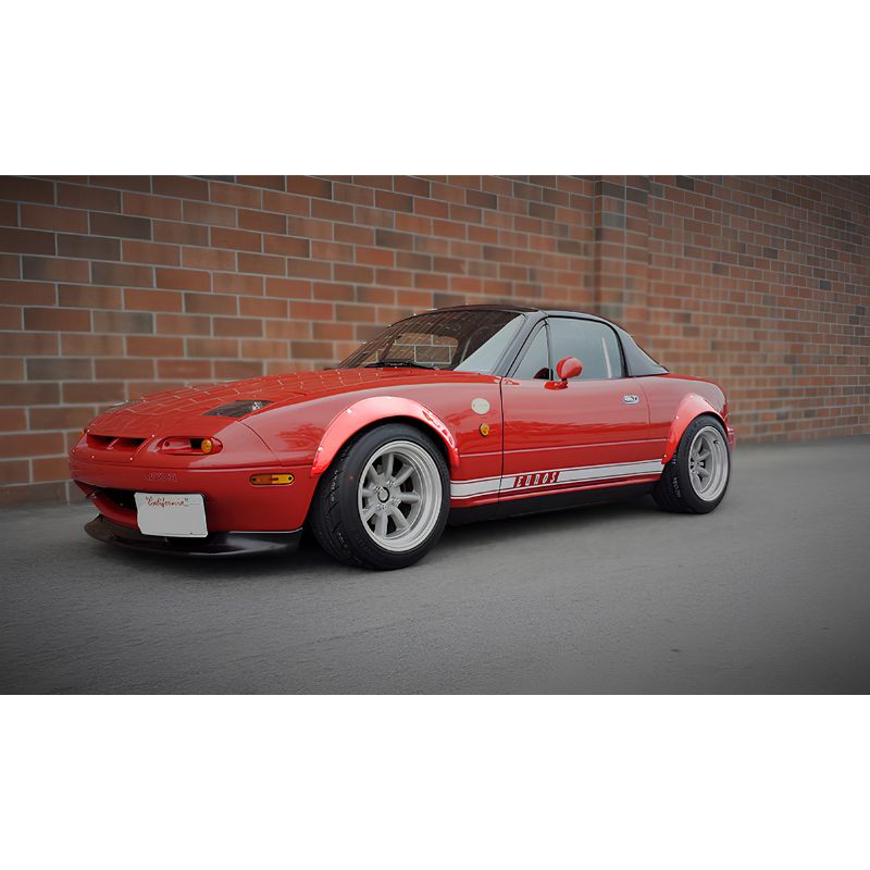 fender-flares-for-na-set-of-4-2