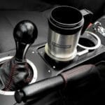 Jass Performance Cupholder Extension With Bottle Opener