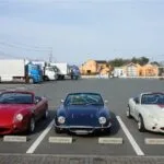 Wataru01 Front End Conversion by Esqueleto for Miata MX5